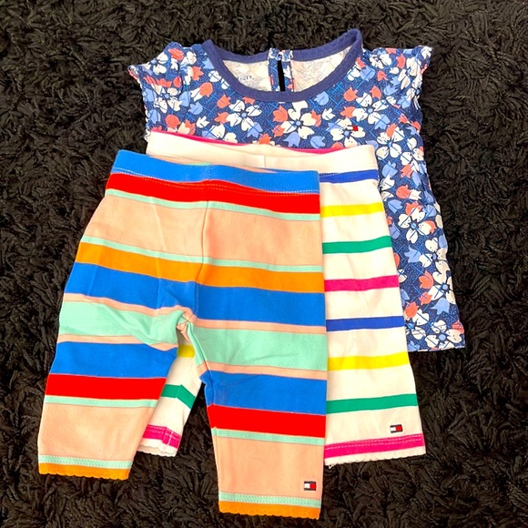 Tommy Hilfiger - Picture 1 of 1